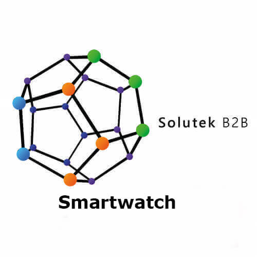 smartwatch